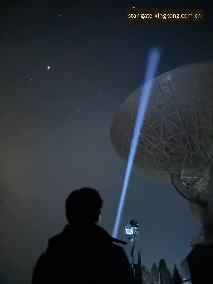 星空入口使用体验 星空体育平台实用指南:新手必知的星空入口使用体验与必备知识