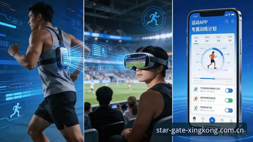 星空入口官网 星空体育平台深度评测:星空入口官网如何重塑数字体育新体验?