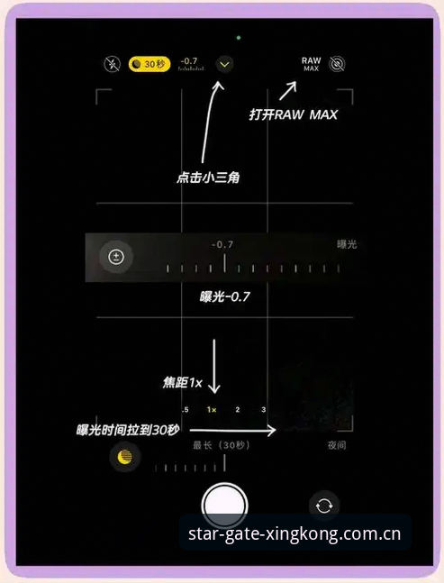 星空入口生态最新版 掌握星空入口生态最新版实用技巧,新手必备的完整操作指南