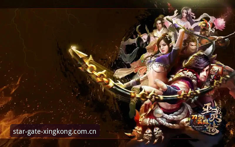突破星空边界：星空体育平台v3.0.0全新升级，登录入口体验迎来革命性进化