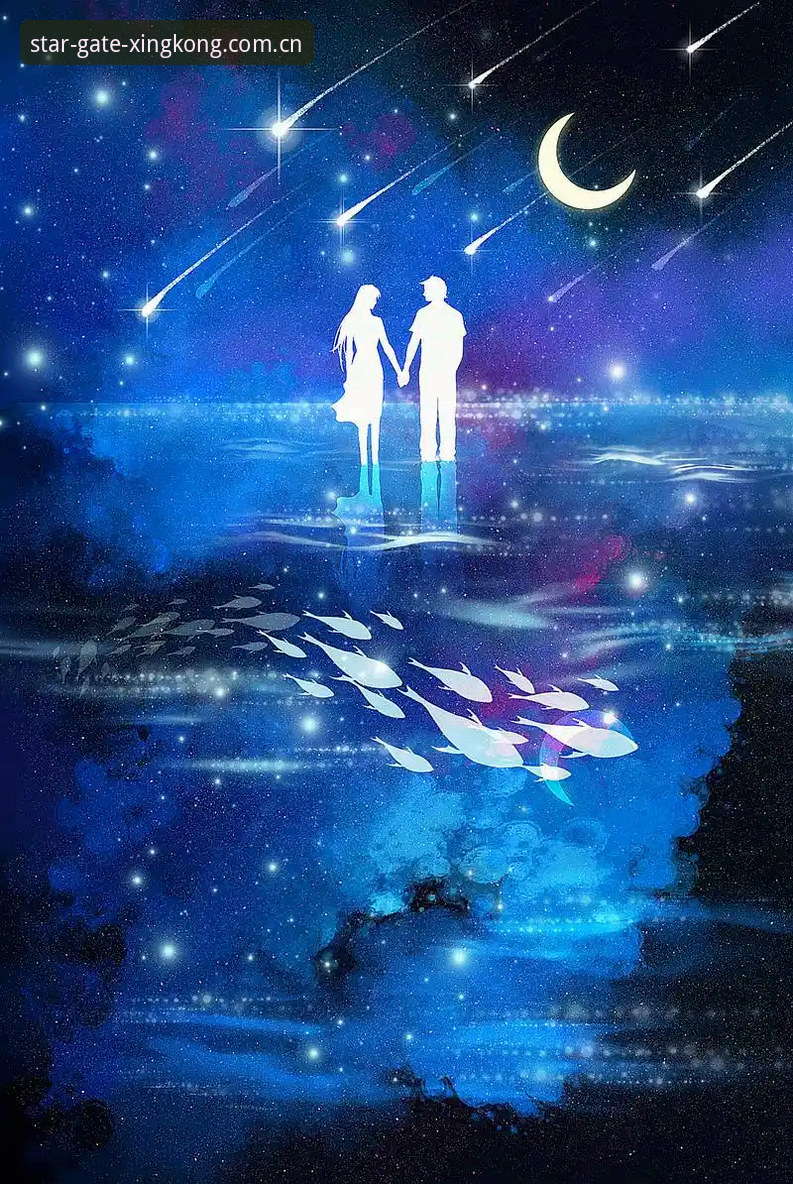 2026星空登录入口 2026星空登录入口的4个关键评测维度:从v3.0.0版本看技术选型与安全策略